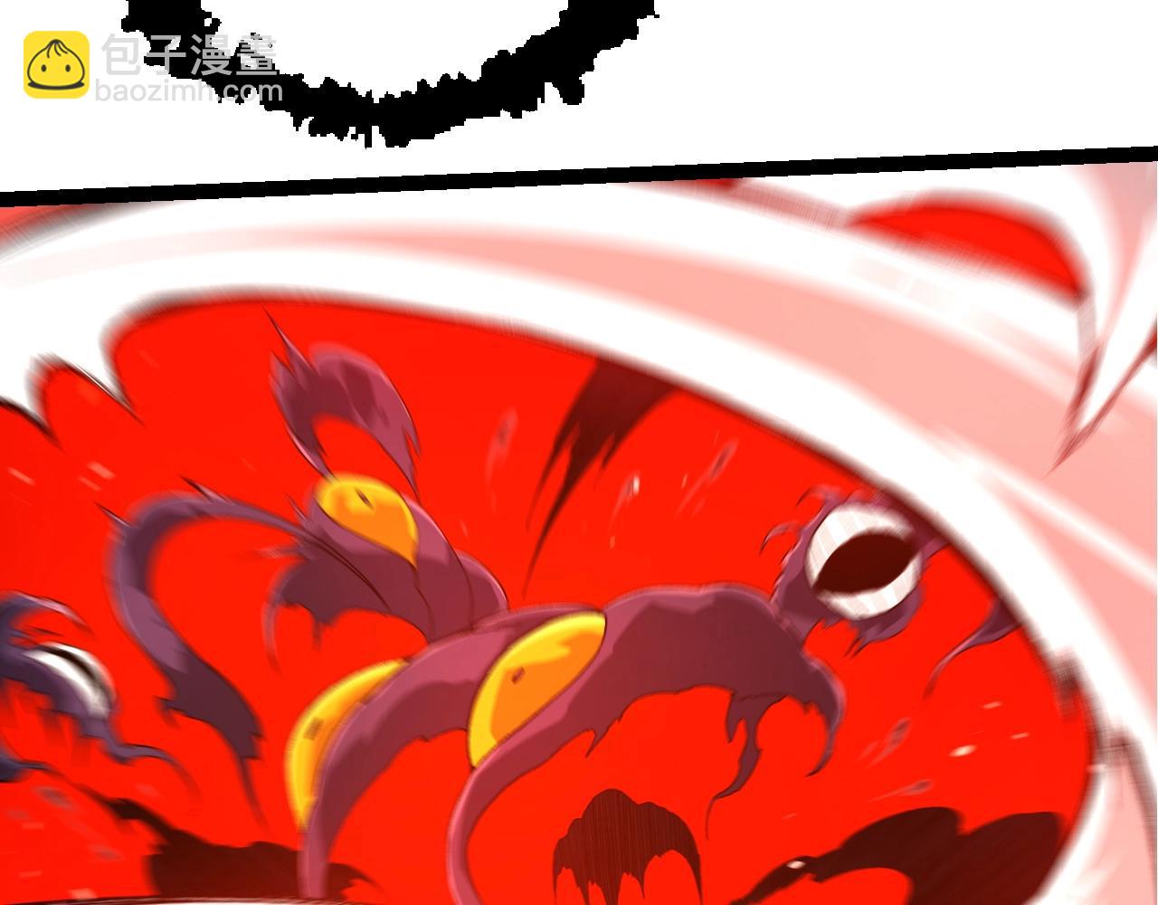 從大樹開始的進化 - 第333話 制勝(2/3) - 1