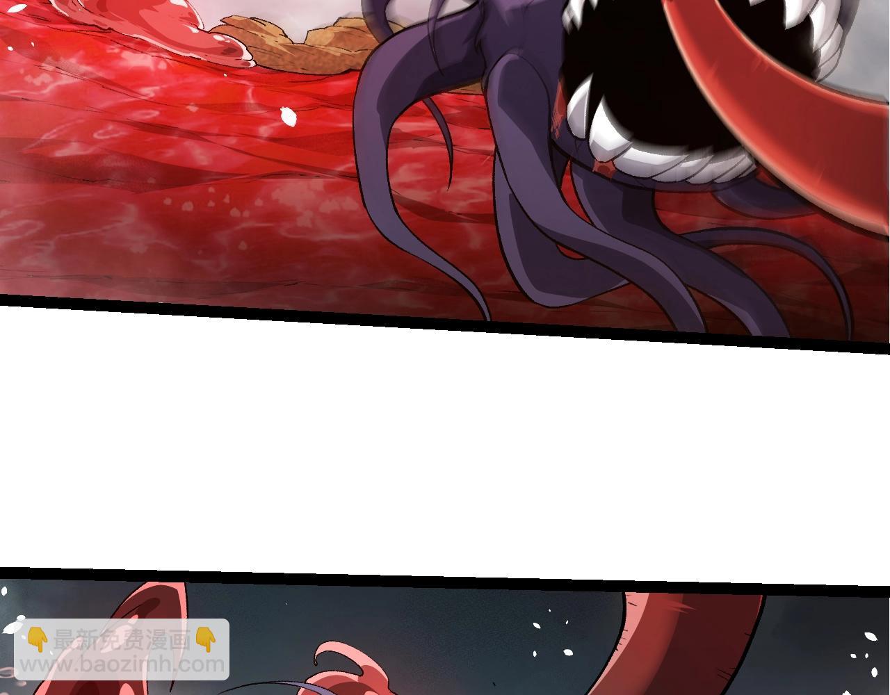 從大樹開始的進化 - 第333話 制勝(2/3) - 6