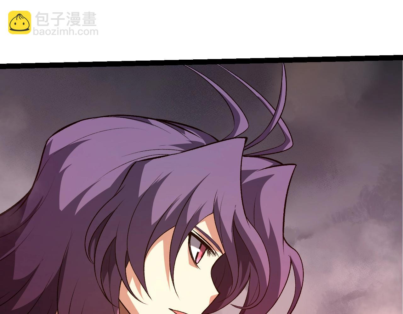 從大樹開始的進化 - 第333話 制勝(2/3) - 7