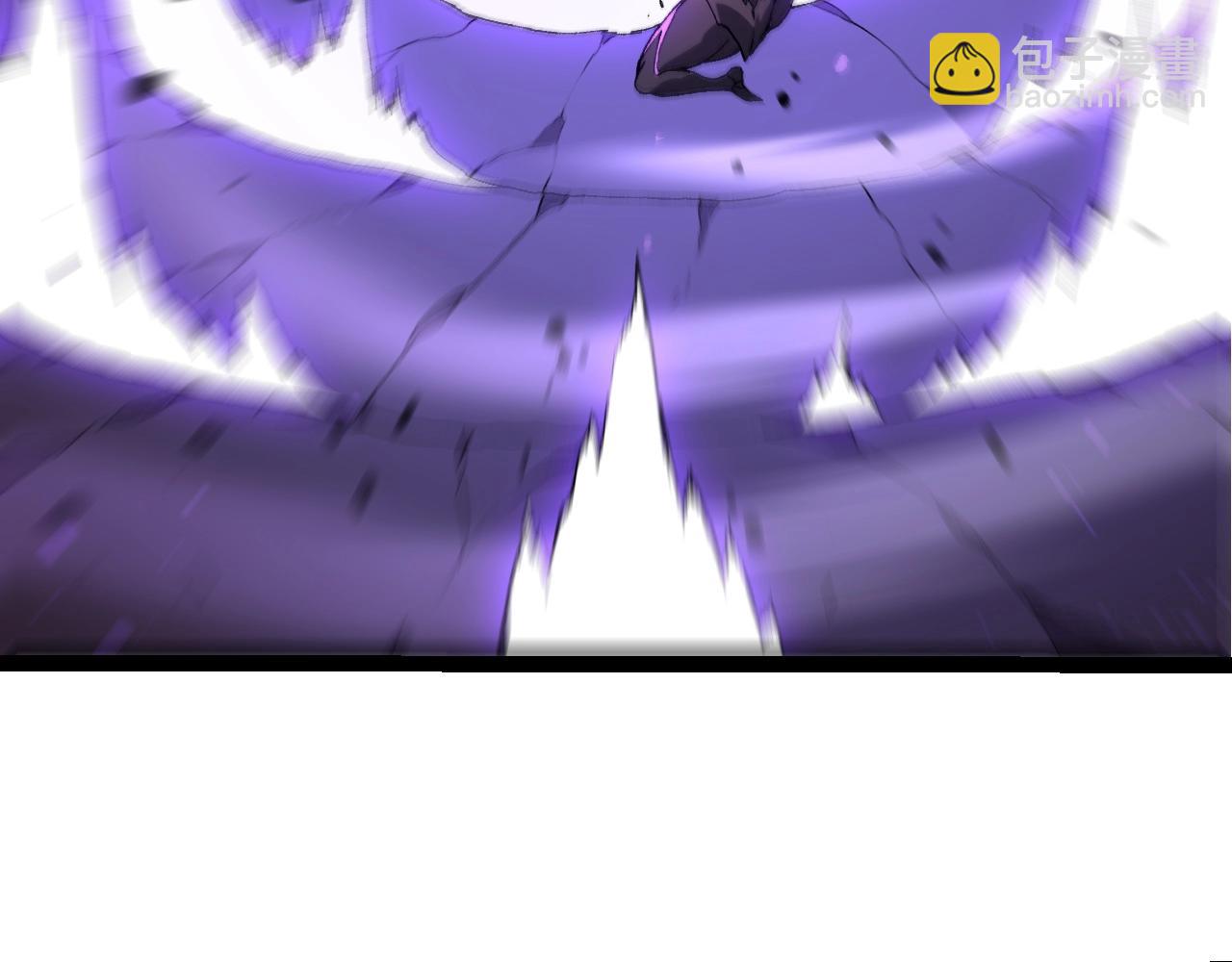 從大樹開始的進化 - 第335話 重力王者牛魔(1/3) - 1