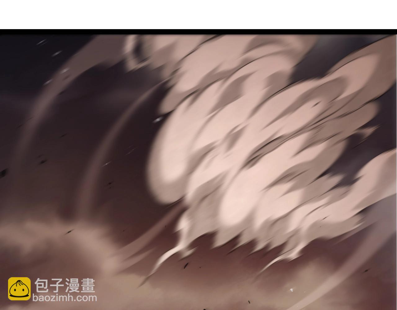 從大樹開始的進化 - 第335話 重力王者牛魔(2/3) - 5