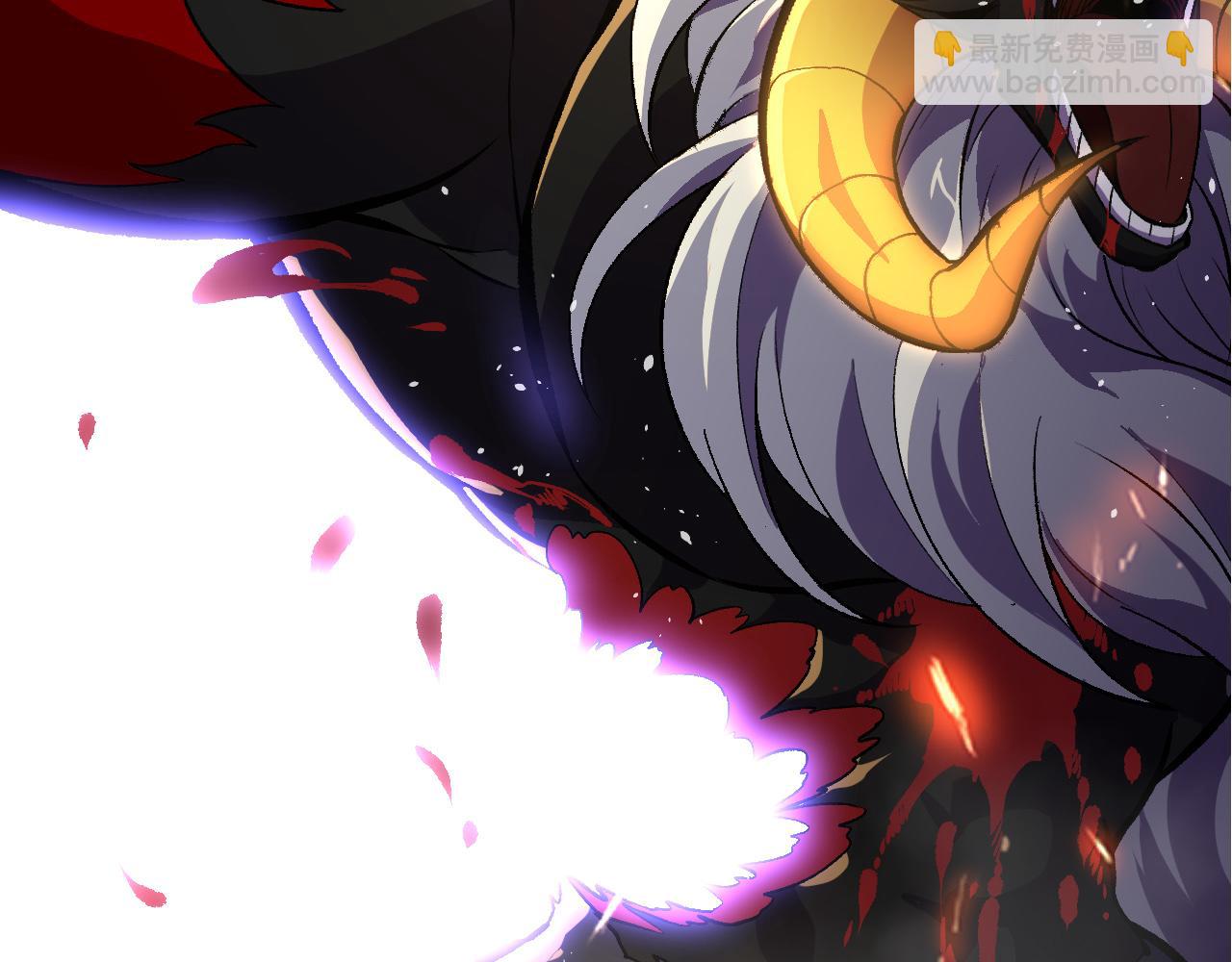 從大樹開始的進化 - 第337話 多姆的末路(2/3) - 5