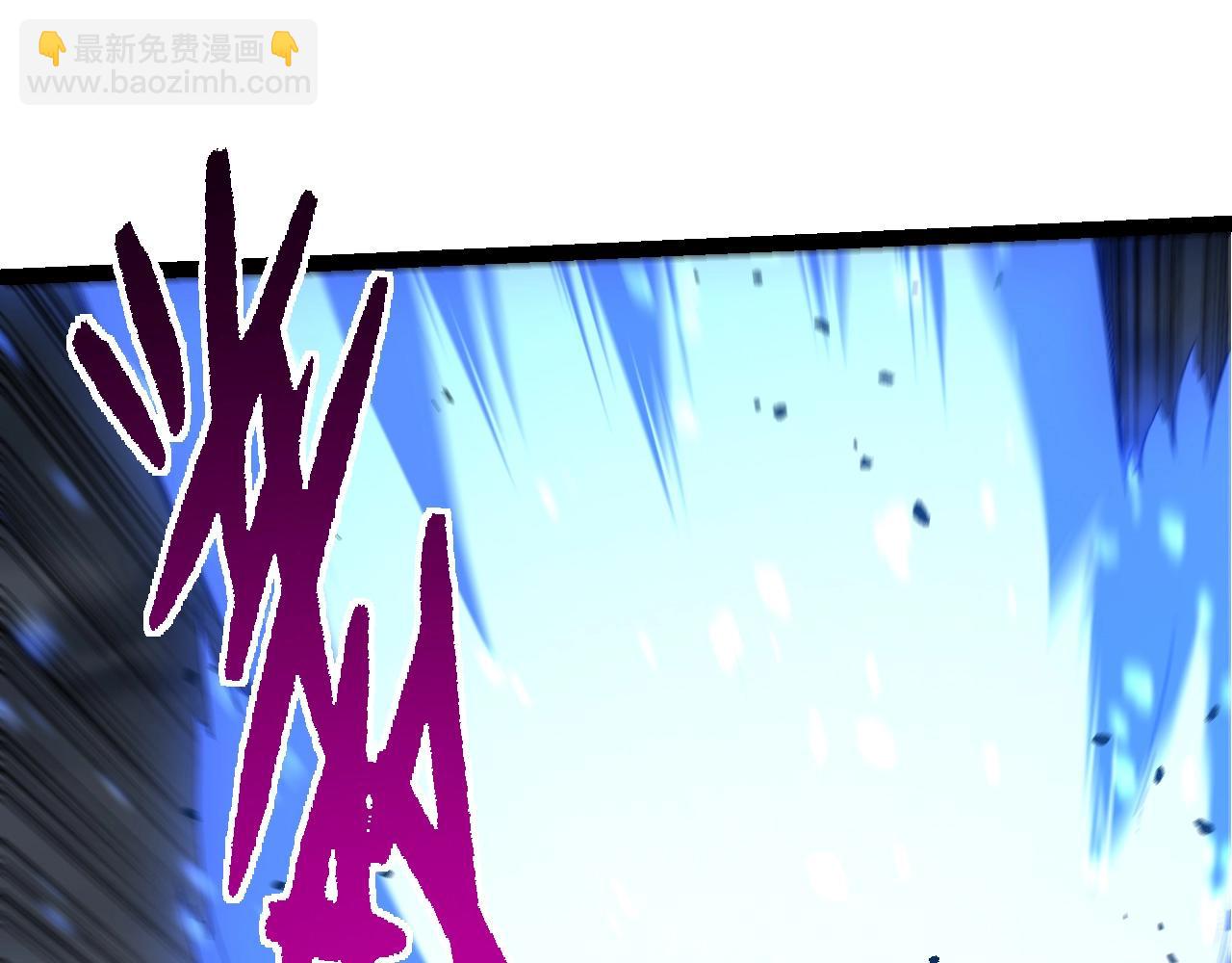 從大樹開始的進化 - 第339話 迷霧大山的金色閃光(1/3) - 6