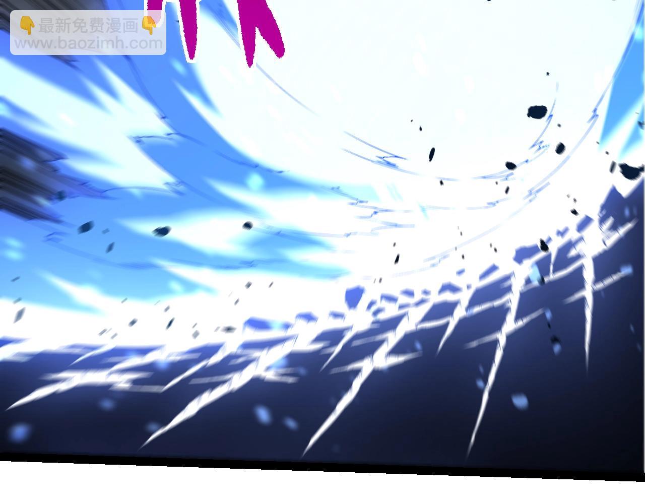 從大樹開始的進化 - 第339話 迷霧大山的金色閃光(1/3) - 7