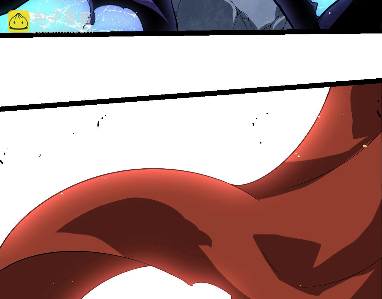 從大樹開始的進化 - 第339話 迷霧大山的金色閃光(2/3) - 1