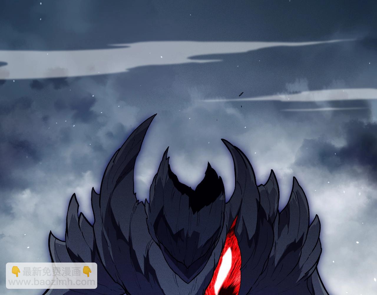 從大樹開始的進化 - 第341話 輻射(1/3) - 4