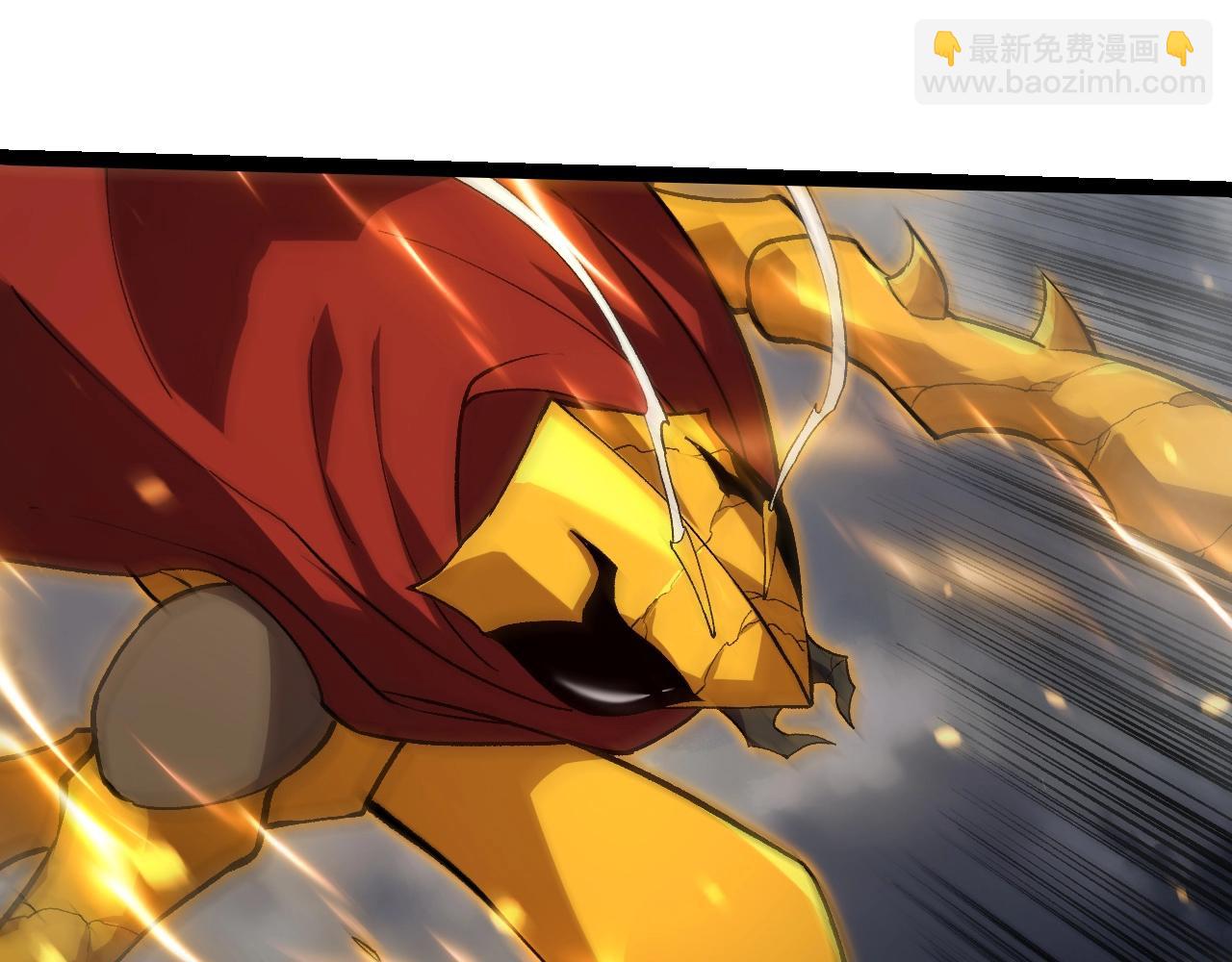 從大樹開始的進化 - 第341話 輻射(1/3) - 6