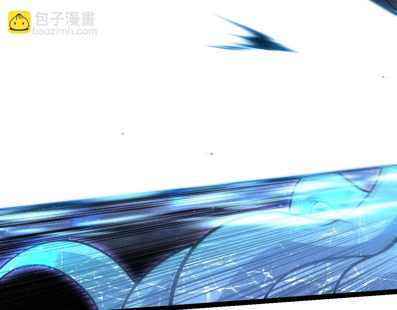 從大樹開始的進化 - 第341話 輻射(1/3) - 1