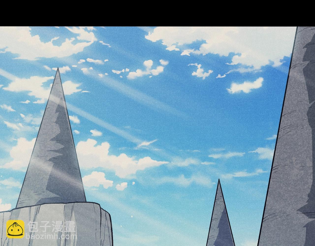 從大樹開始的進化 - 第341話 輻射(1/3) - 5