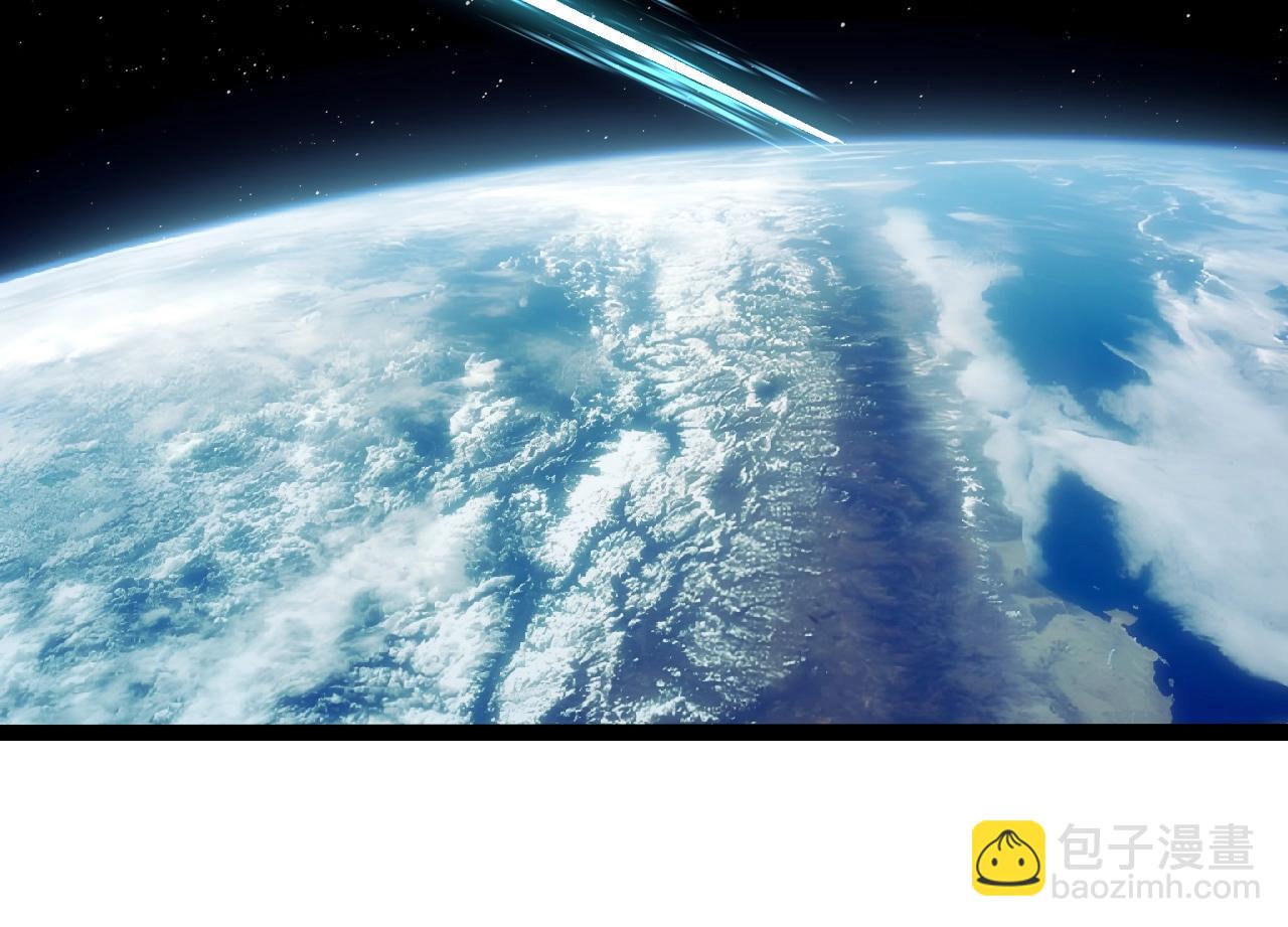 從大樹開始的進化 - 第341話 輻射(2/3) - 8