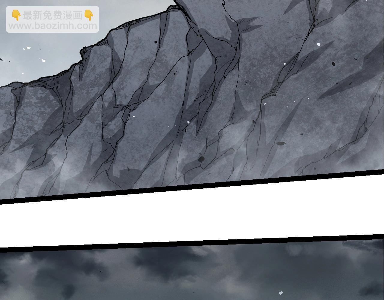 從大樹開始的進化 - 第343話 還是青風比較好聽(1/3) - 8