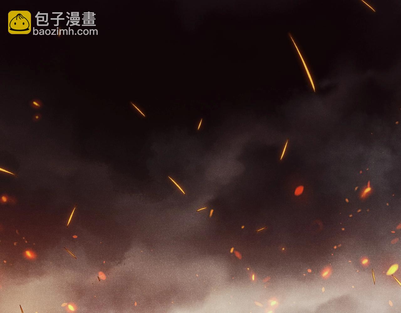 從大樹開始的進化 - 第345話 抉擇(1/3) - 3