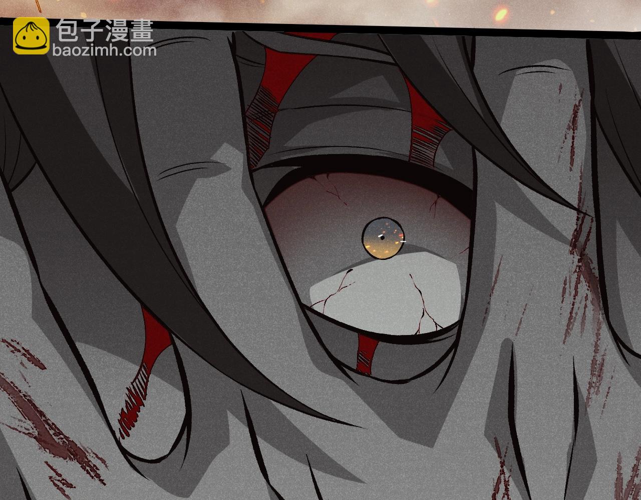 從大樹開始的進化 - 第345話 抉擇(1/3) - 4