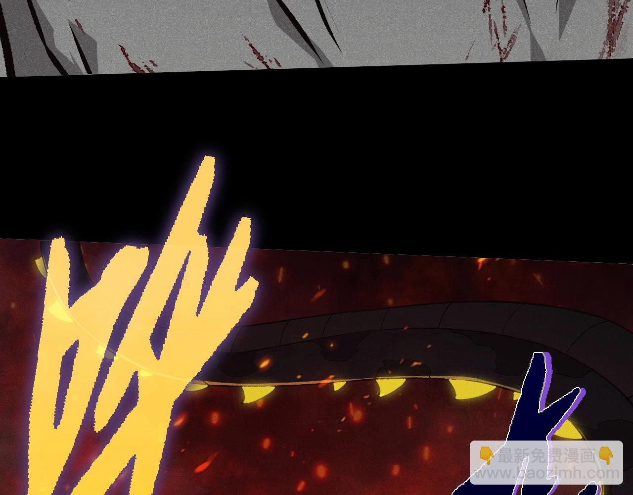 從大樹開始的進化 - 第345話 抉擇(1/3) - 5