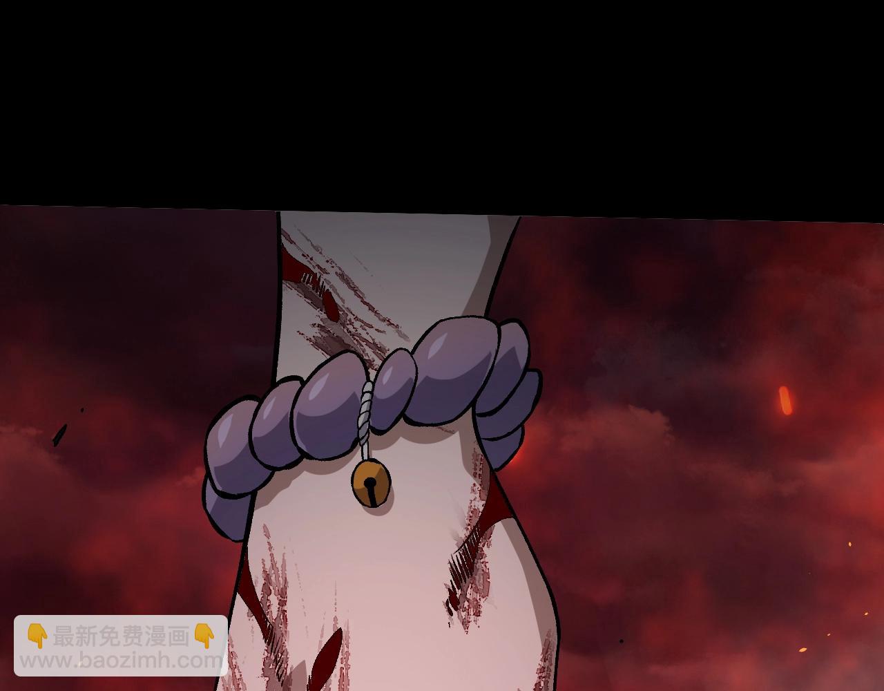 從大樹開始的進化 - 第345話 抉擇(1/3) - 1