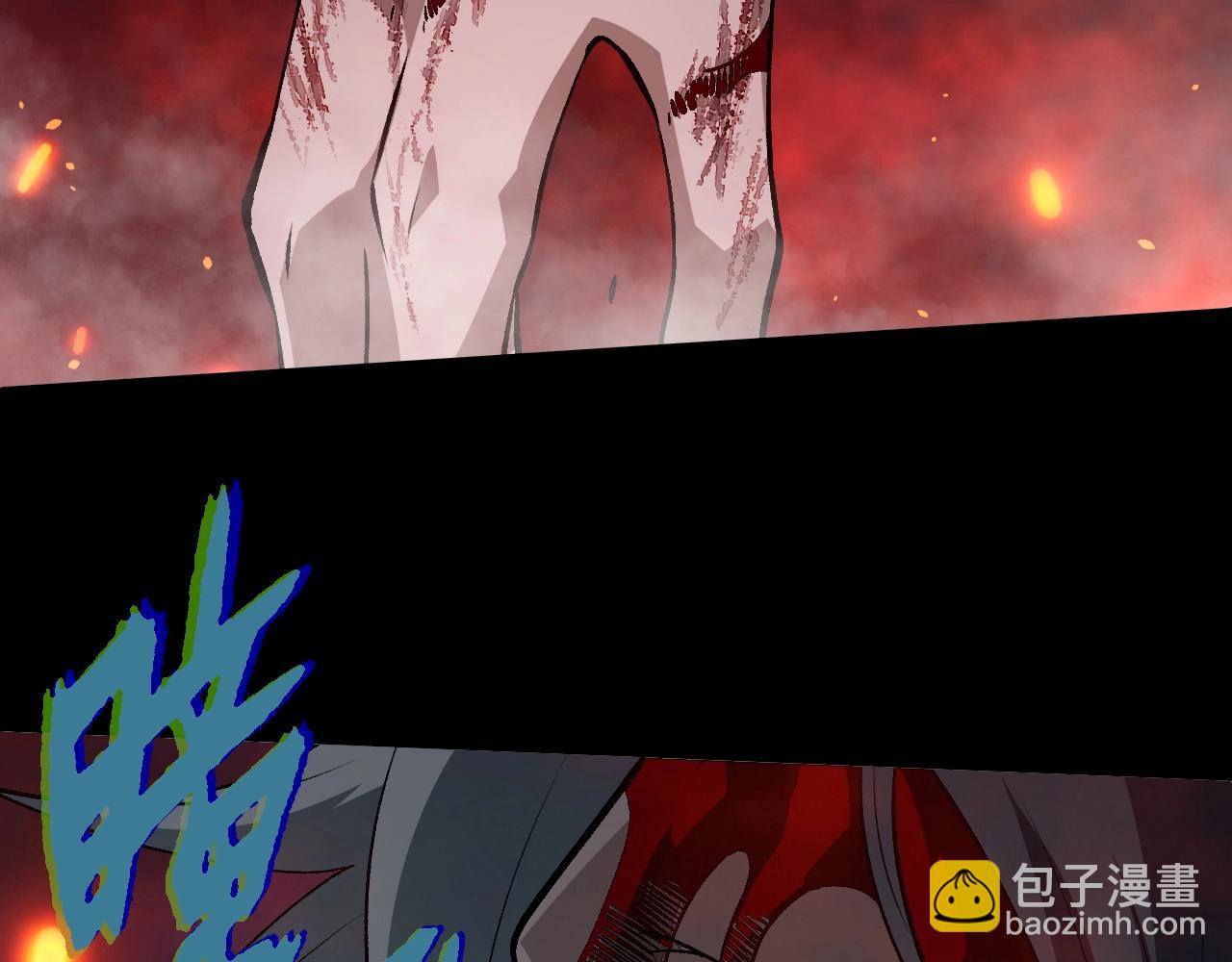 從大樹開始的進化 - 第345話 抉擇(1/3) - 2