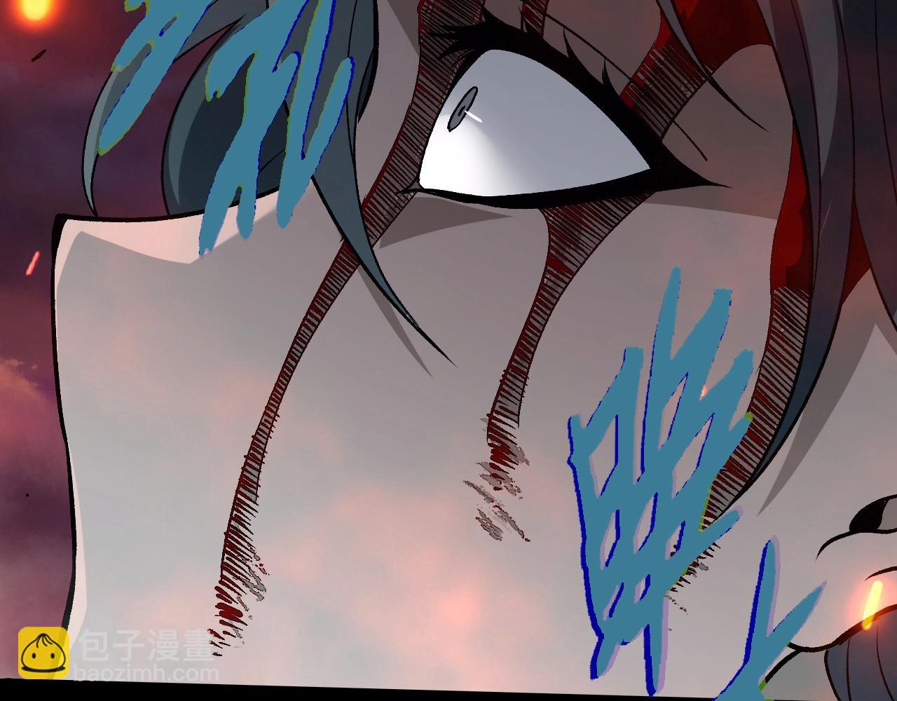 從大樹開始的進化 - 第345話 抉擇(1/3) - 3