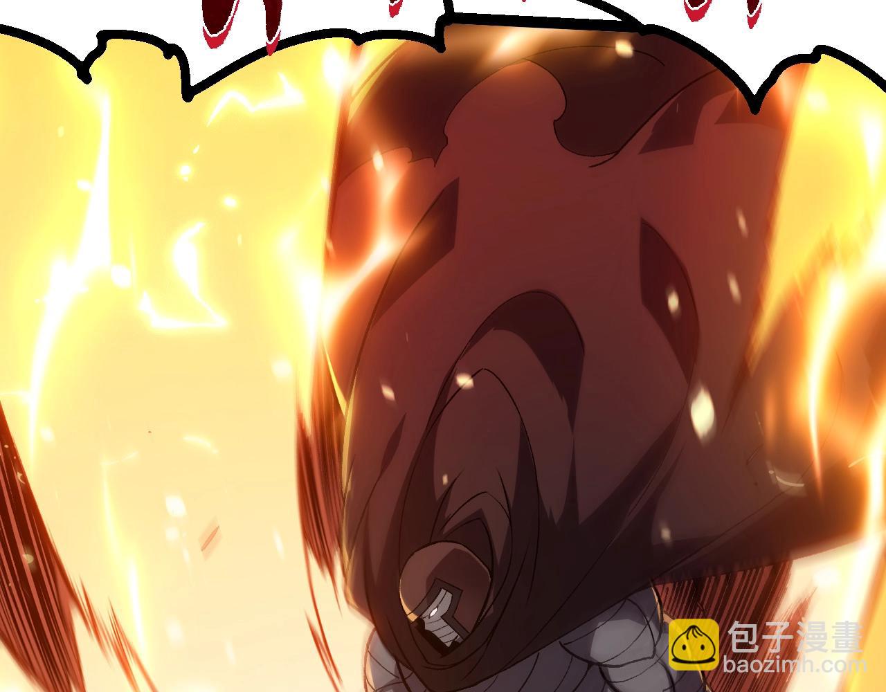 從大樹開始的進化 - 第345話 抉擇(1/3) - 1