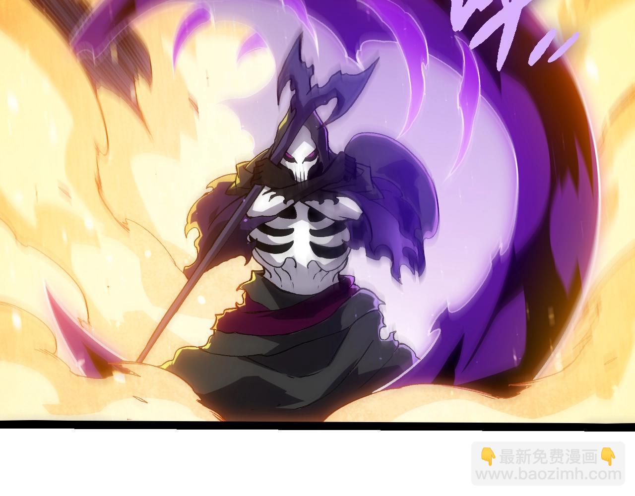 從大樹開始的進化 - 第345話 抉擇(1/3) - 1