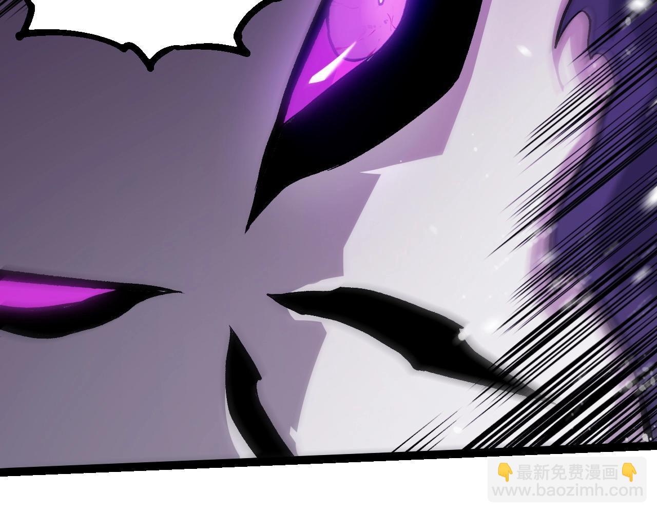 從大樹開始的進化 - 第345話 抉擇(1/3) - 7