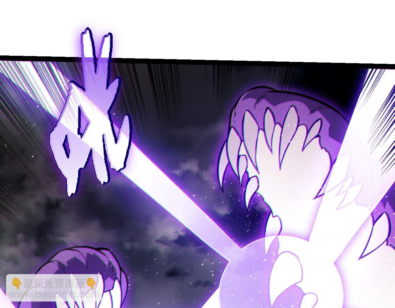 從大樹開始的進化 - 第345話 抉擇(1/3) - 8