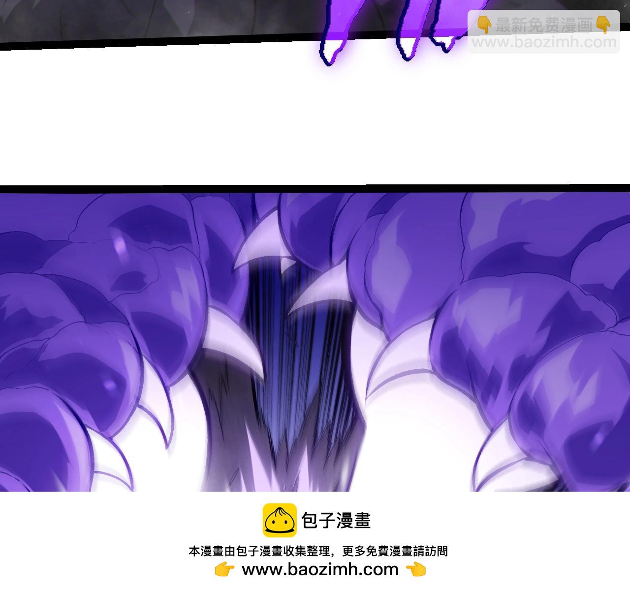 從大樹開始的進化 - 第345話 抉擇(1/3) - 2