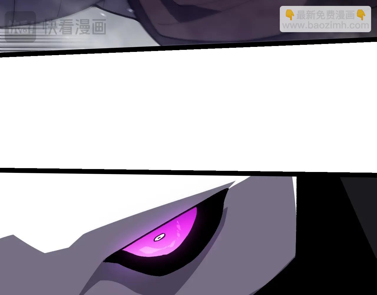 從大樹開始的進化 - 第345話 抉擇(2/3) - 3