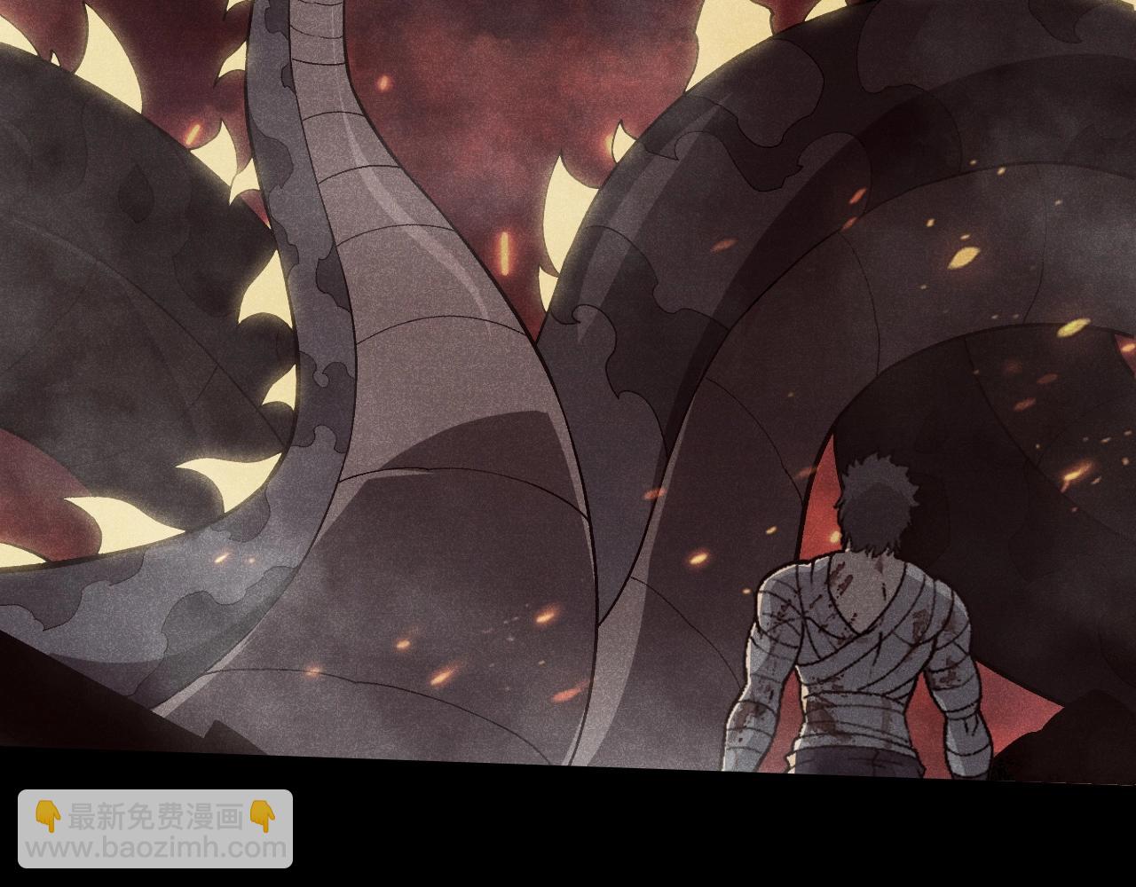 從大樹開始的進化 - 第345話 抉擇(2/3) - 4