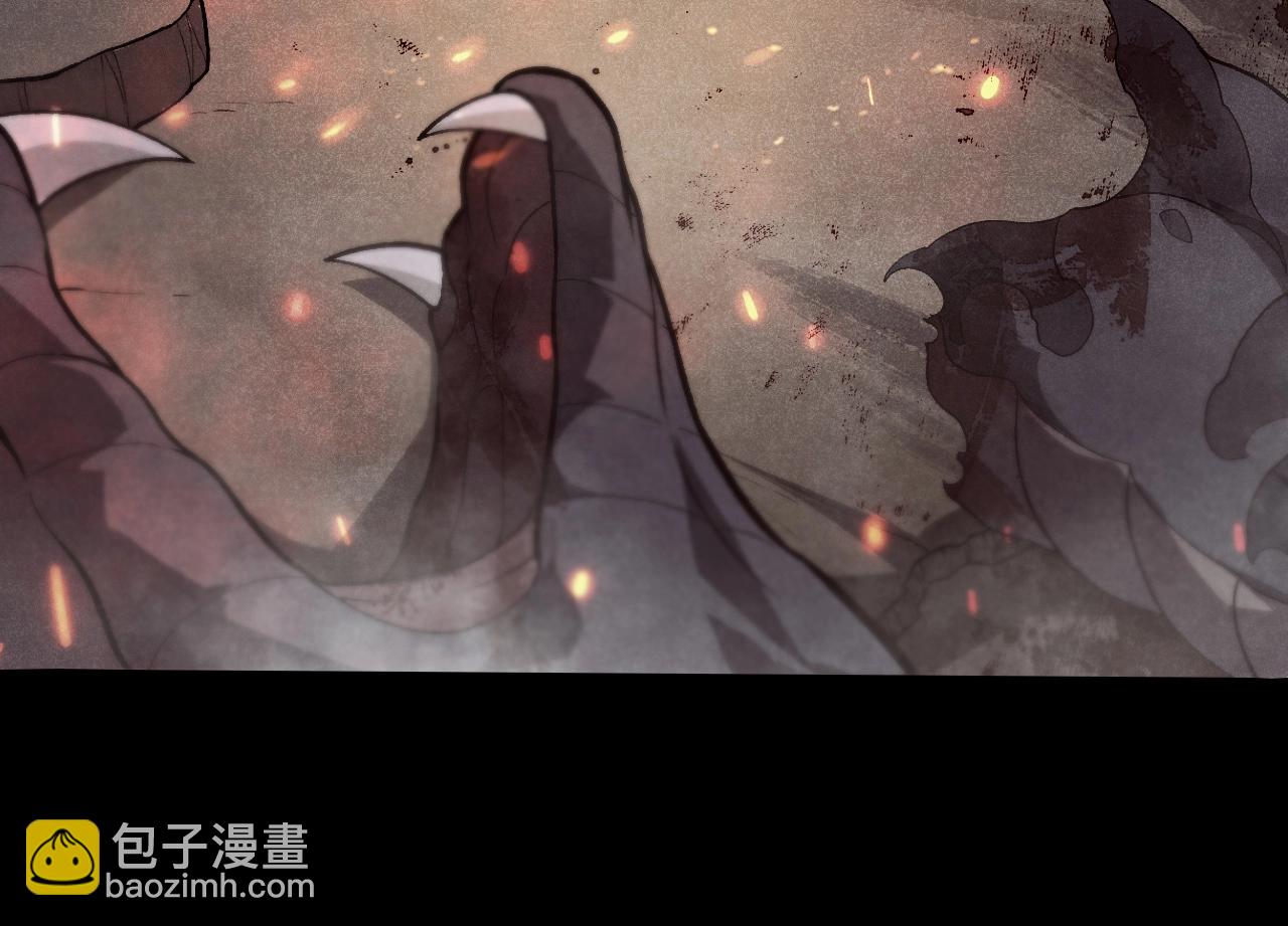 從大樹開始的進化 - 第345話 抉擇(2/3) - 6