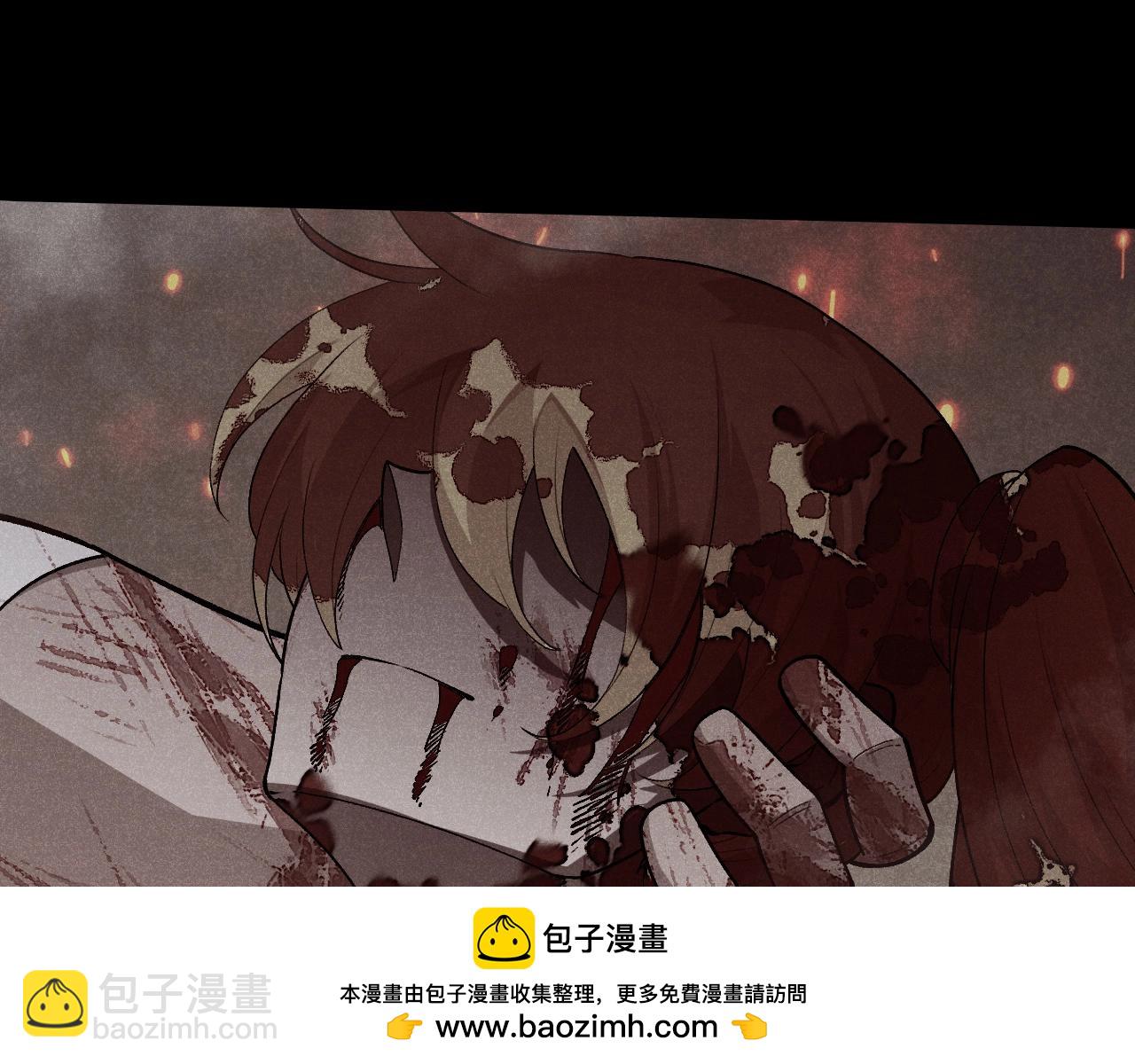 從大樹開始的進化 - 第345話 抉擇(2/3) - 7