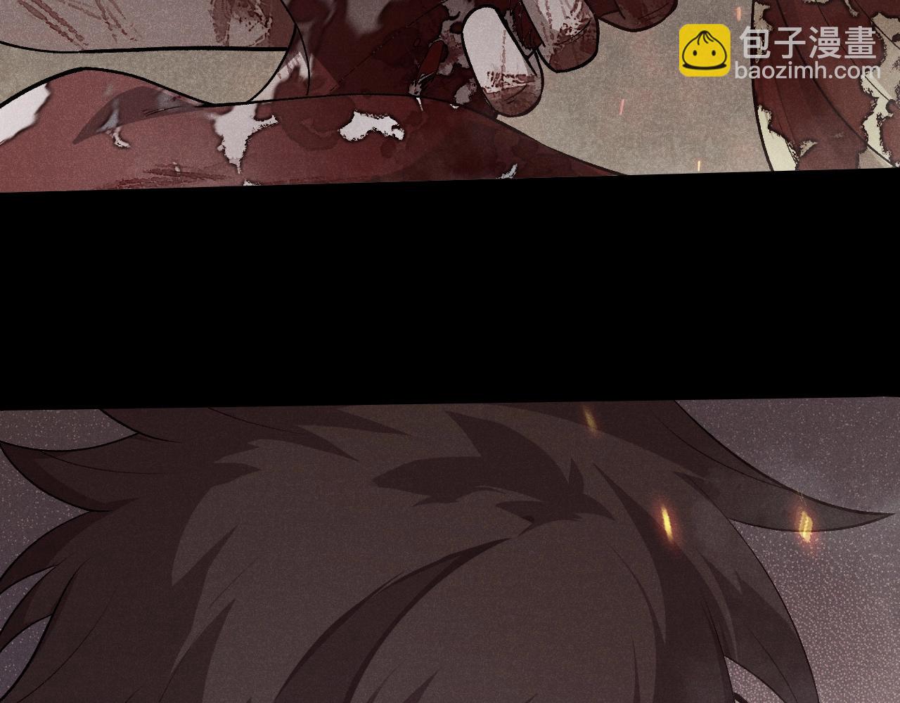 從大樹開始的進化 - 第345話 抉擇(2/3) - 8