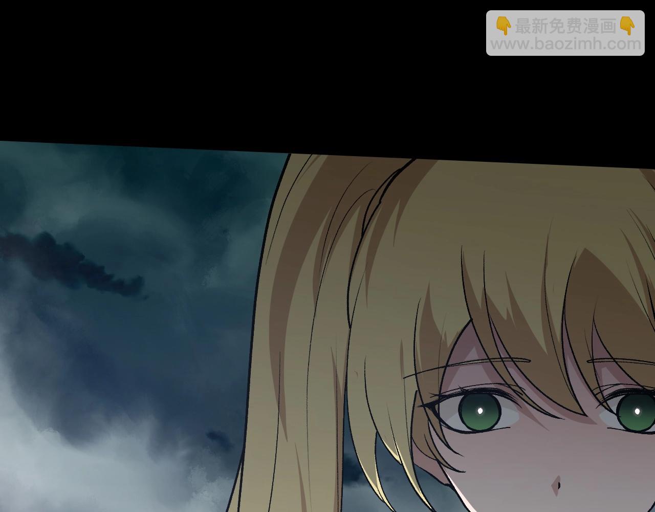 從大樹開始的進化 - 第345話 抉擇(2/3) - 2