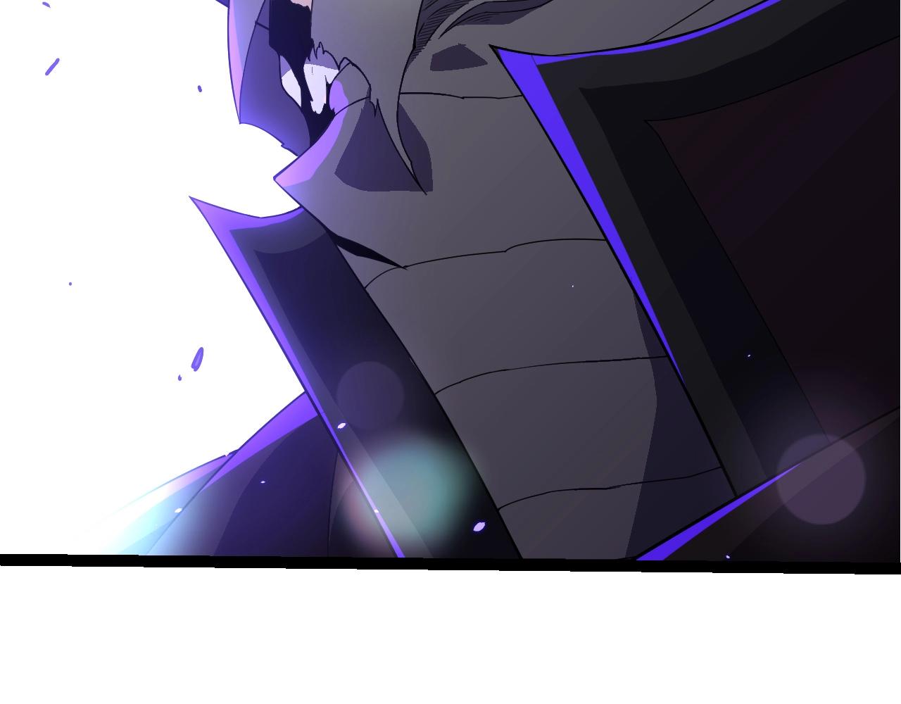 從大樹開始的進化 - 第347話 我會永遠愛你(1/3) - 8