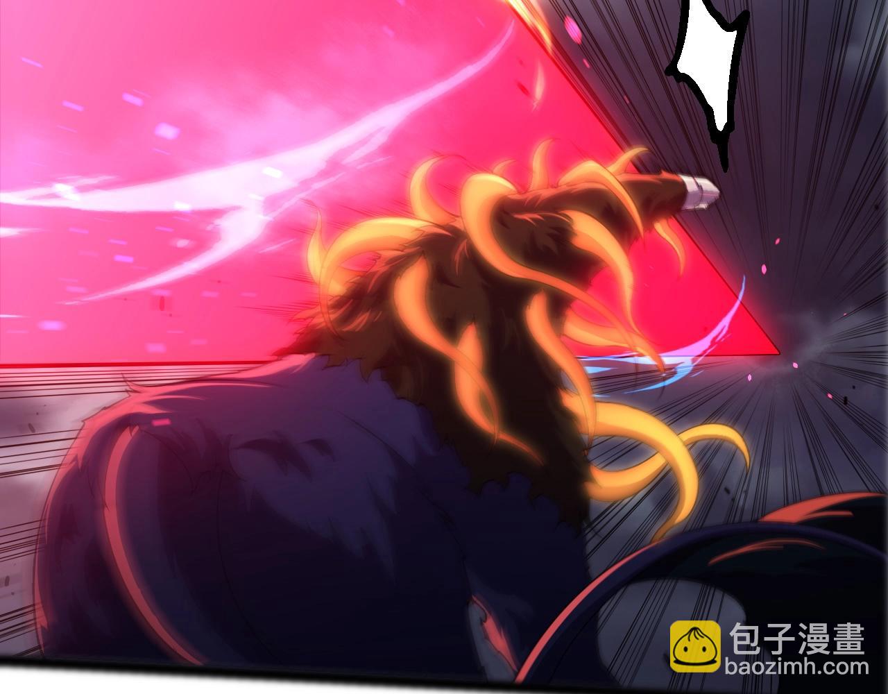 從大樹開始的進化 - 第347話 我會永遠愛你(1/3) - 1