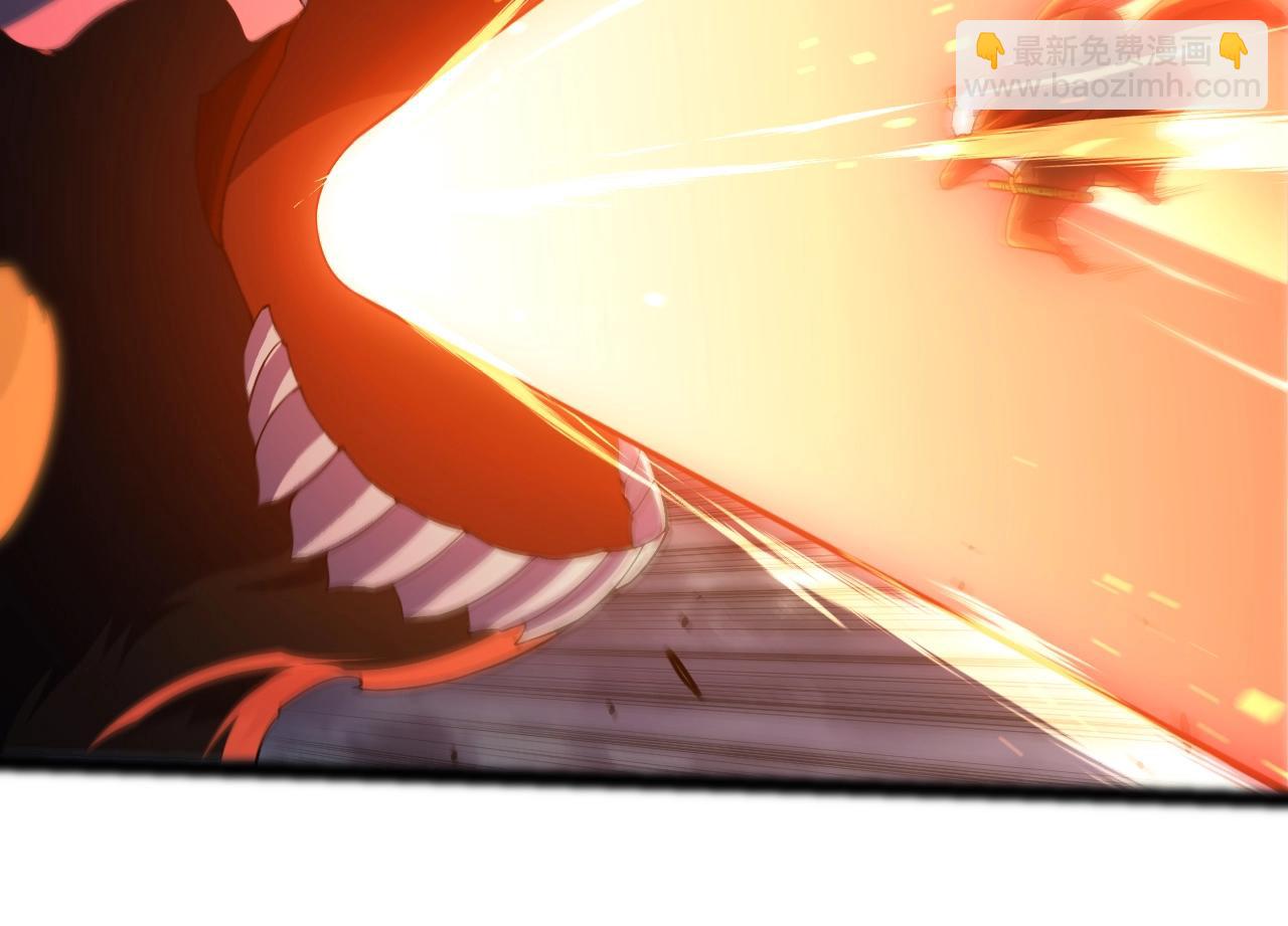 從大樹開始的進化 - 第347話 我會永遠愛你(2/3) - 8