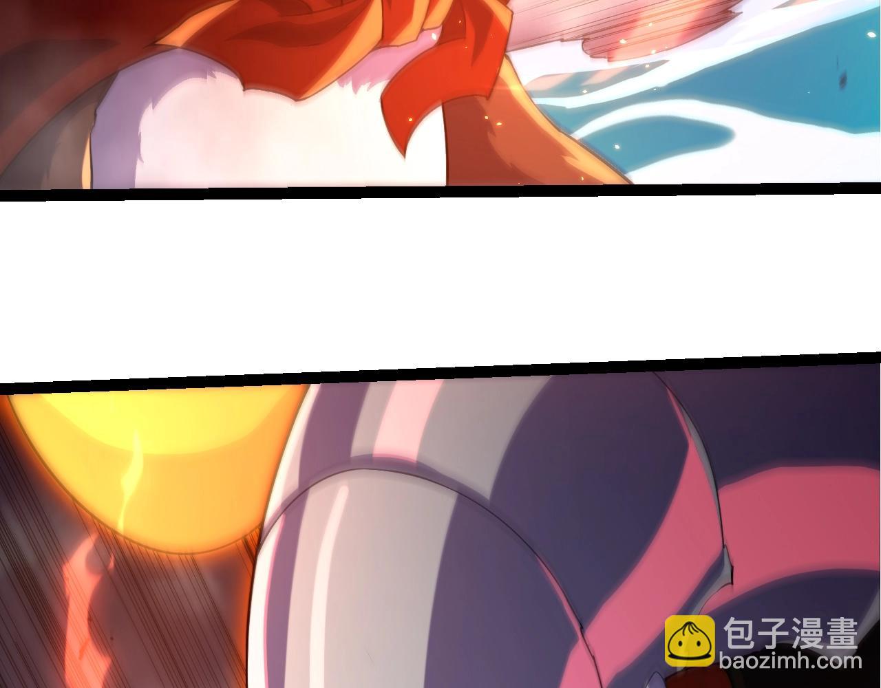 從大樹開始的進化 - 第347話 我會永遠愛你(2/3) - 7