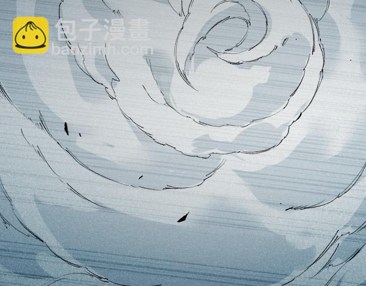 從大樹開始的進化 - 第38話 逃出的巨鱷(3/3) - 2