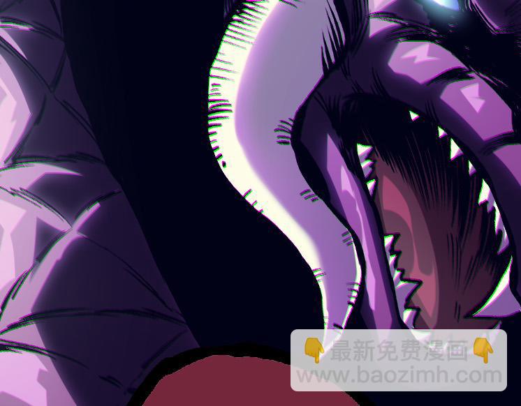 從大樹開始的進化 - 第38話 逃出的巨鱷(3/3) - 5