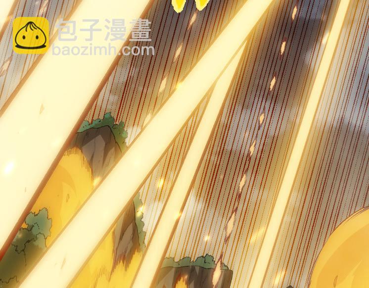 從大樹開始的進化 - 第38話 逃出的巨鱷(1/3) - 6