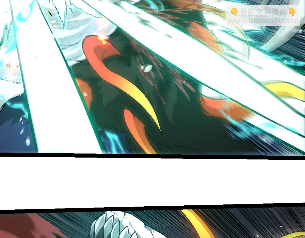 從大樹開始的進化 - 第349話 知識之神(1/3) - 3