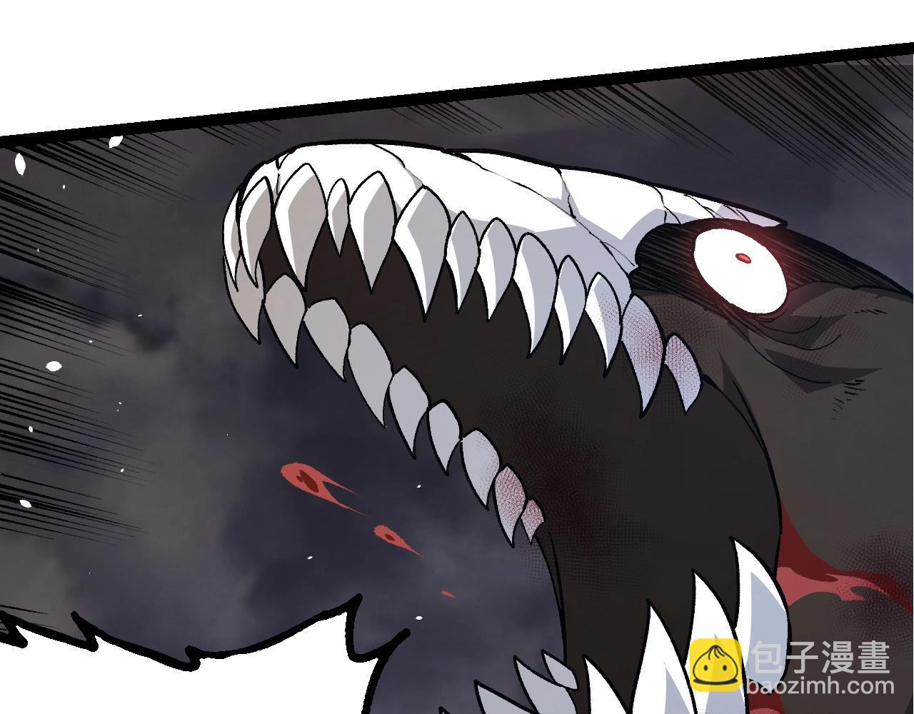 從大樹開始的進化 - 第349話 知識之神(1/3) - 2