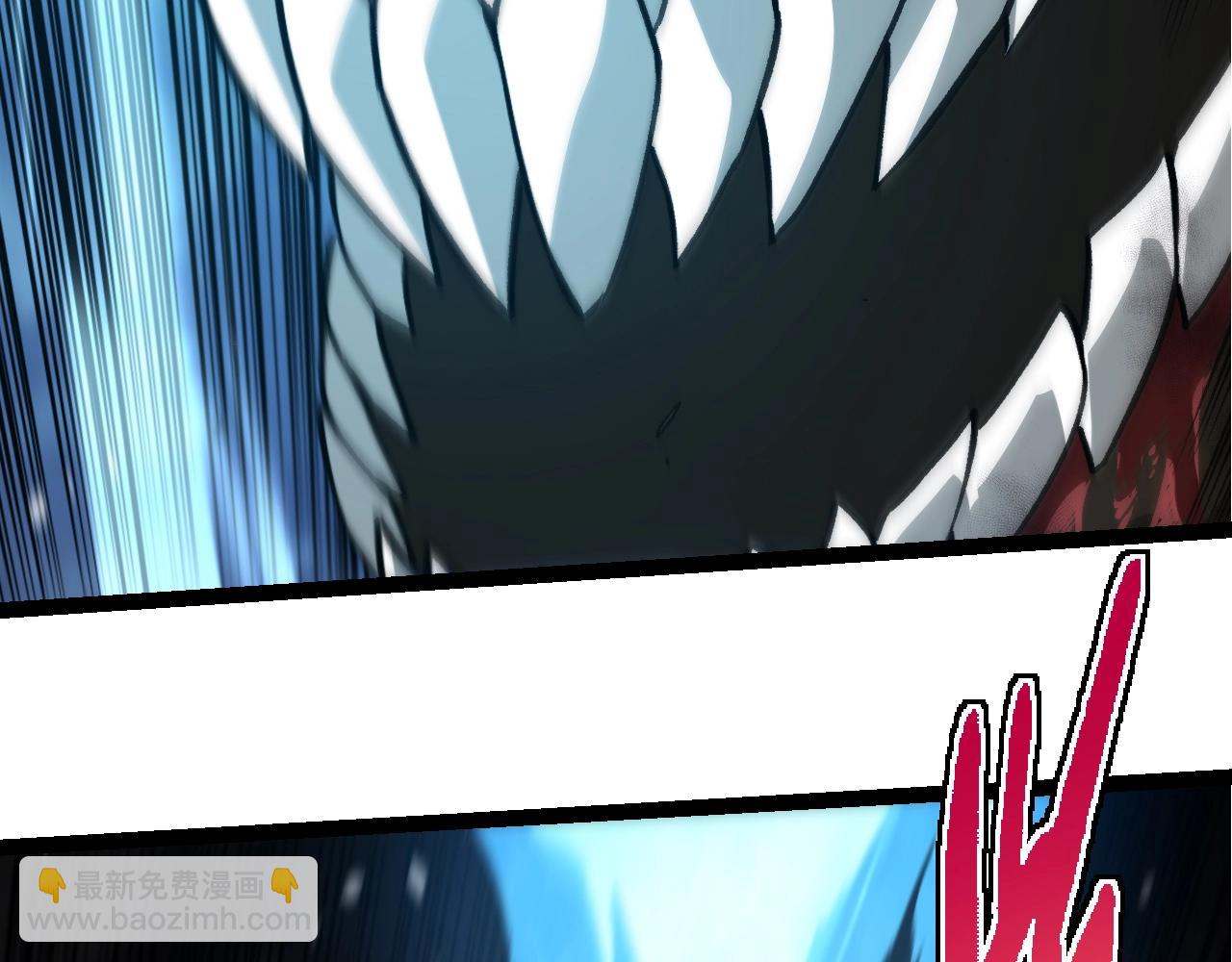 從大樹開始的進化 - 第349話 知識之神(1/3) - 2