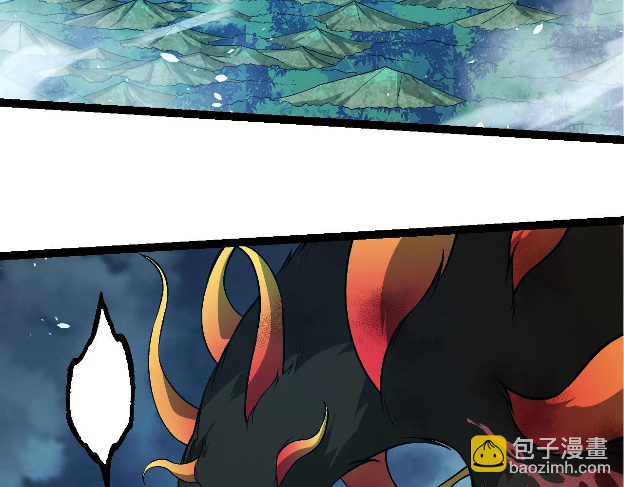 從大樹開始的進化 - 第349話 知識之神(1/3) - 8