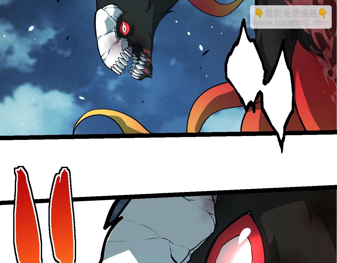 從大樹開始的進化 - 第349話 知識之神(1/3) - 1