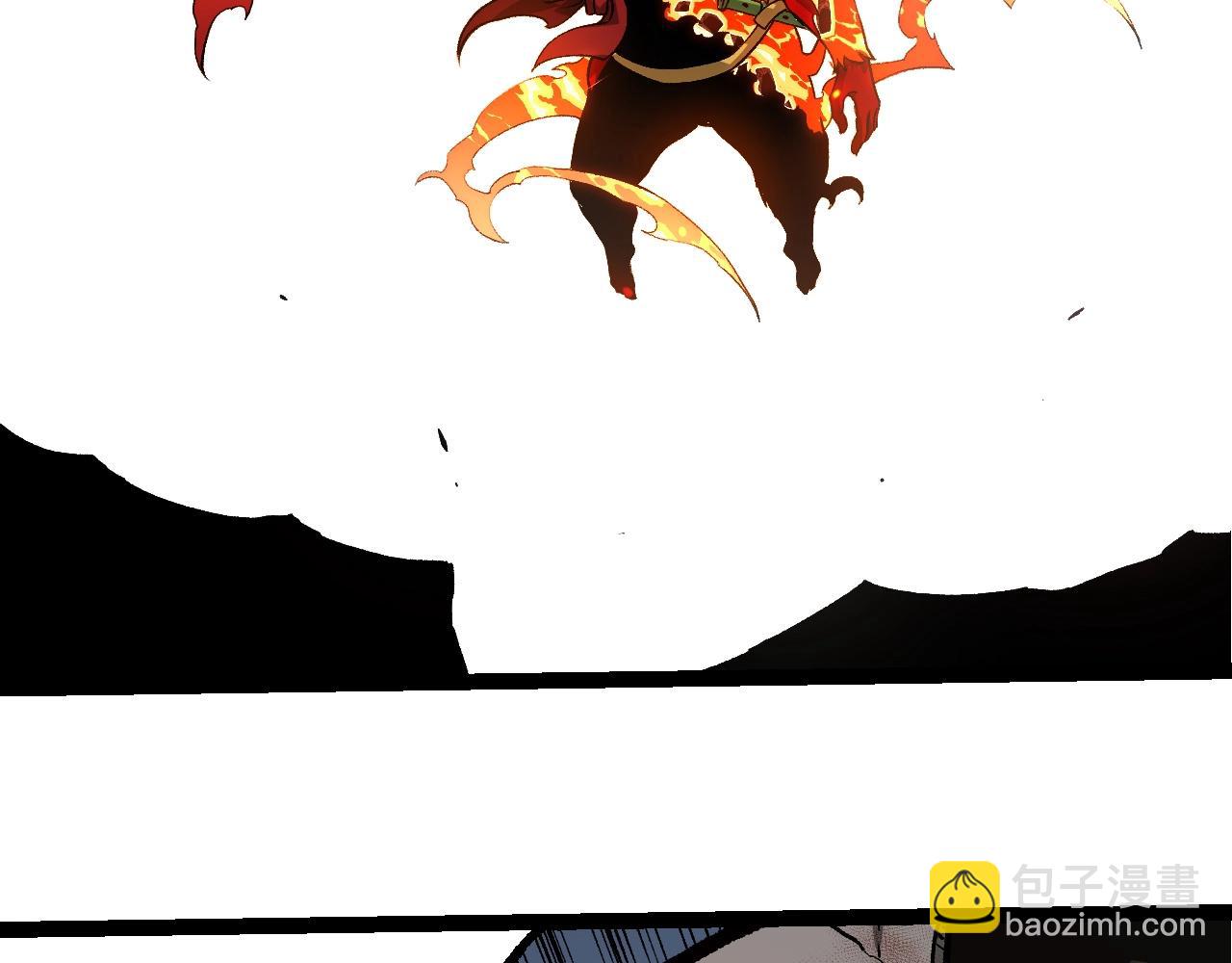 從大樹開始的進化 - 第349話 知識之神(1/3) - 4