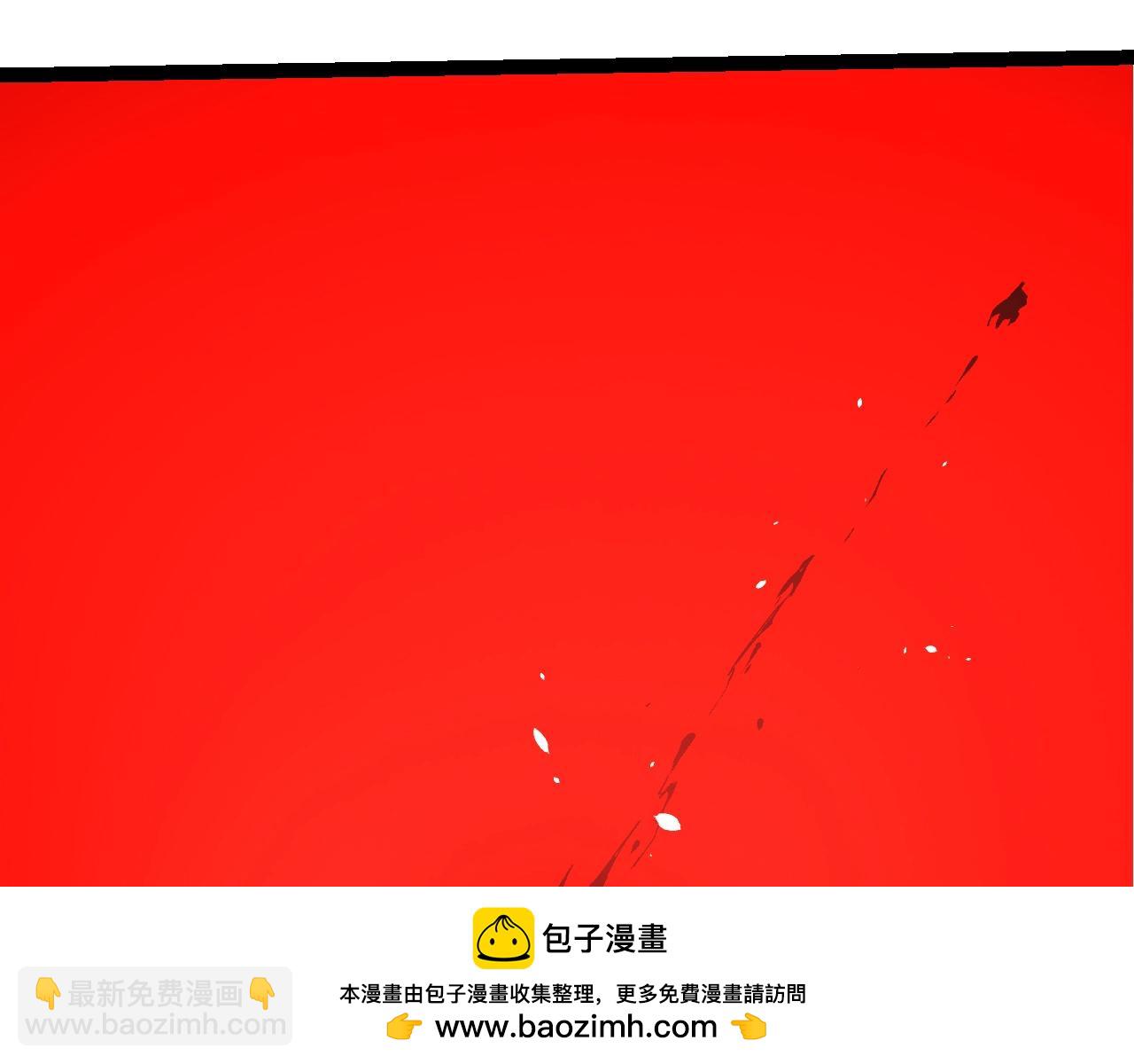 從大樹開始的進化 - 第349話 知識之神(2/3) - 1