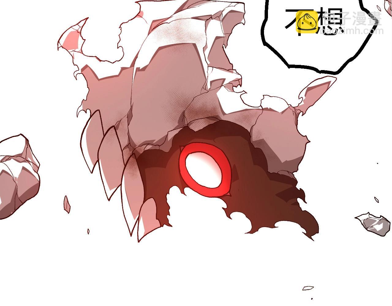 從大樹開始的進化 - 第349話 知識之神(2/3) - 5