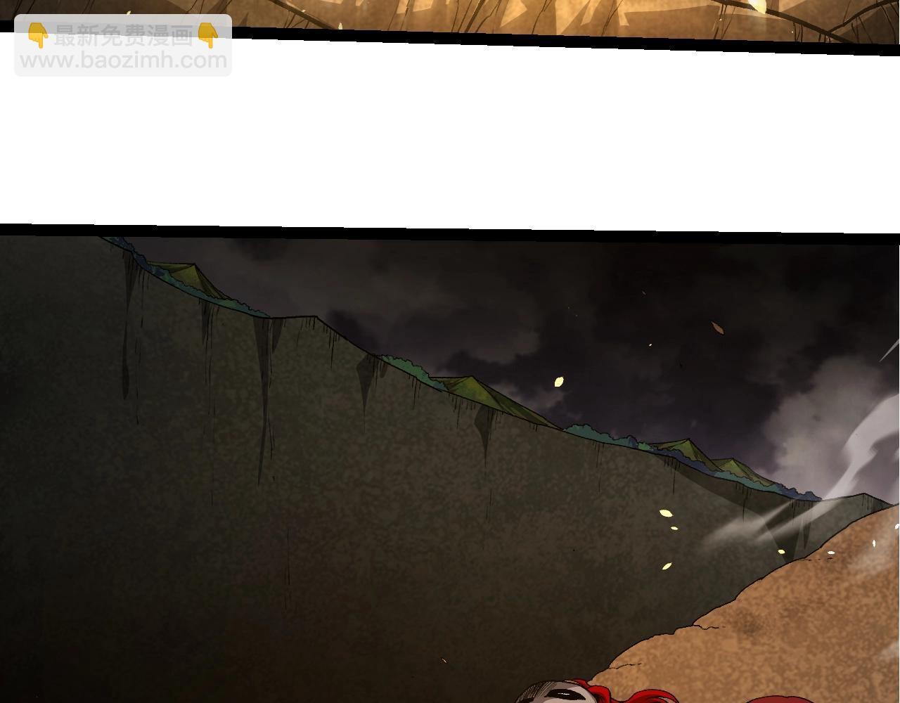 從大樹開始的進化 - 第349話 知識之神(2/3) - 8