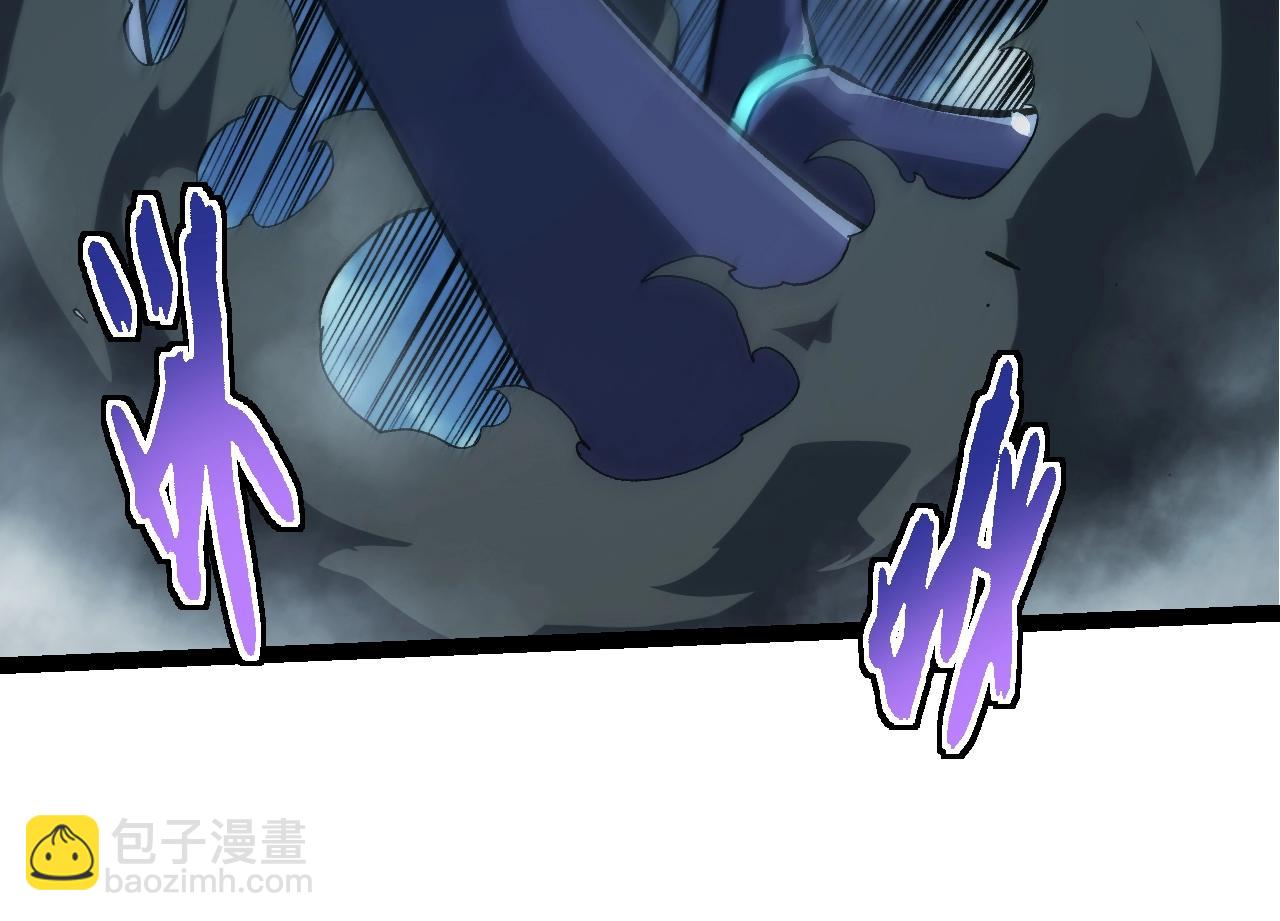 從大樹開始的進化 - 第349話 知識之神(2/3) - 6