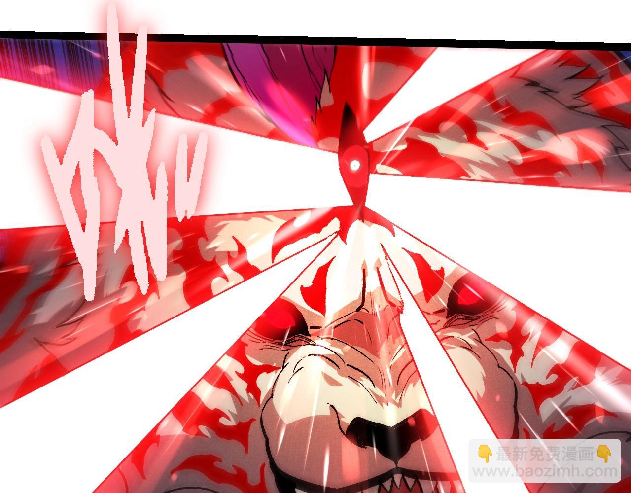 從大樹開始的進化 - 第351話 弱點擊破(2/3) - 8